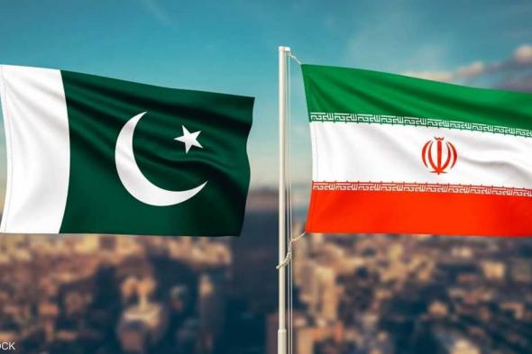 العالم اليوم - باكستان تعلّق على ضربة إيران وتحذر من "عواقب وخيمة"