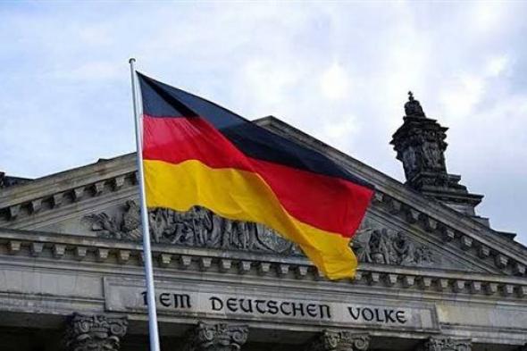 سفارة ألمانيا بالقاهرة: بلادنا قدمت 211 مليون يورو مساعدات لغزة منذ بدء الحرب