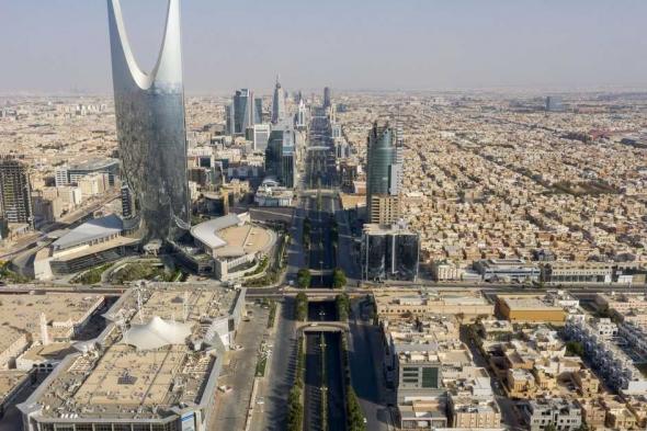 العالم اليوم - وزير التجارة: السعودية لم تنضم رسميا بعد لتكتل "بريكس"