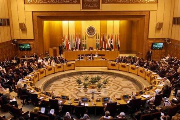 الجامعة العربية تعقد جلسة طارئة لمناقشة القصف الإيراني شمال العراق