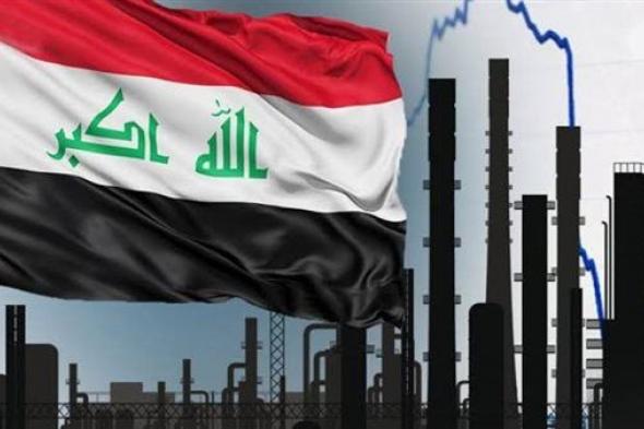 الخارجية العراقية: نخوض مفاوضات معمقة مع واشنطن حول مستقبل العلاقة بين البلدين