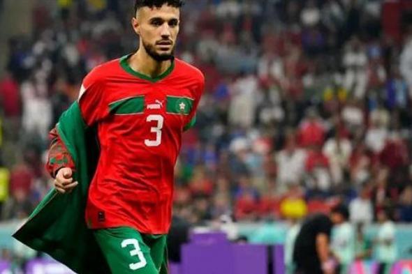 "ترددات البث المباشر".. كيفية مشاهدة مباراة المغرب وتنزانيا في AFCON 2024 من خلال القنوات المتاحة