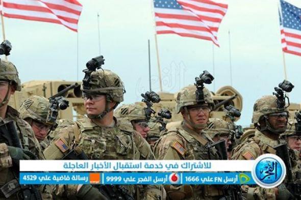 وزير الدفاع العراقي للحدث: الانسحاب الأمريكي يجب أن يكون مدروسا ومجدولا