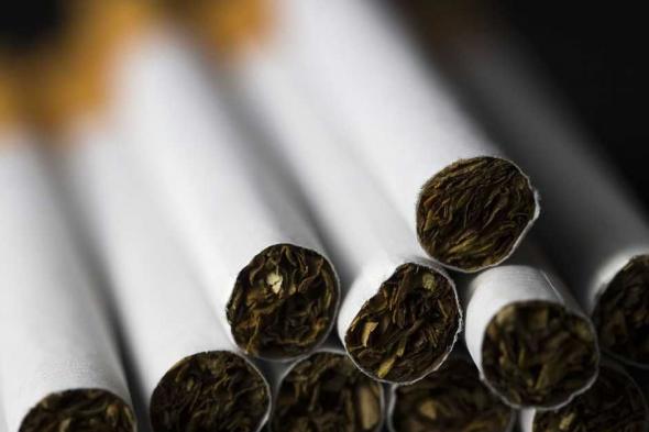 العالم اليوم - إسبانيا ستحظر استخدام المنكّهات في جميع مشتقات التبغ