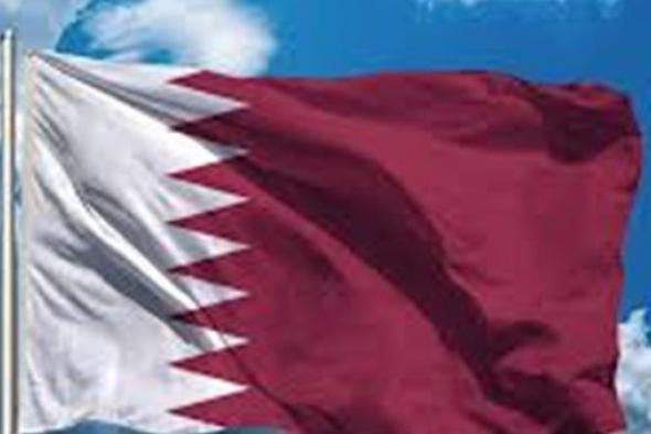 قطر تعلن التوصل لاتفاق بين حماس وإسرائيل لإرسال أدوية لـ غزة