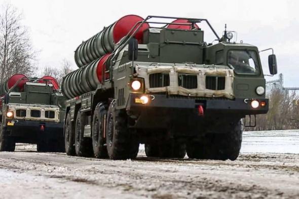 العالم اليوم - بيلاروسيا تتبنى "عقيدة عسكرية" تشمل استخدام الأسلحة النووية