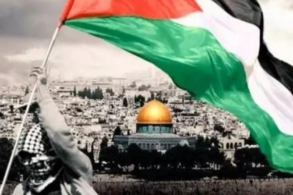 ‏بلينكن: الدولة الفلسطينية تحتاج حكومة تمنح الشعب ما يريده وتتعاون مع إسرائيل لتعمل بكفاءة