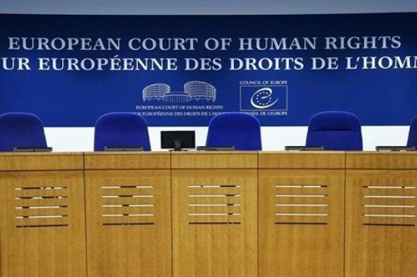 محكمة أوروبية تحكم ضد اليونان في قضية مقتل سوري أثناء ملاحقته بالبحر عام 2014