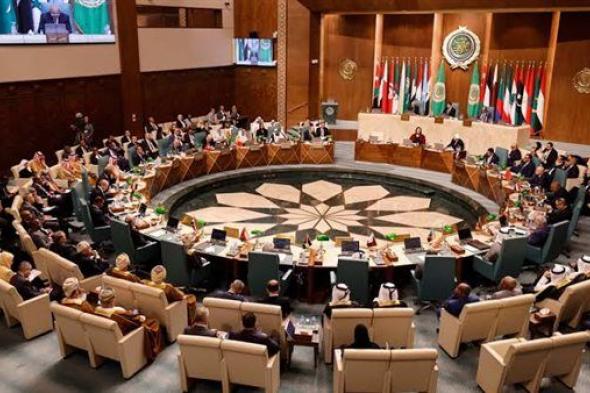 فلسطين تطلب عقد اجتماع طارئ لمجلس الجامعة العربية حول استمرار "العدوان الإسرائيلي"