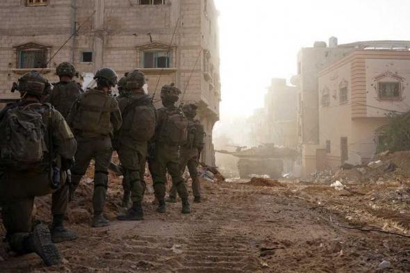العالم اليوم - بعد الوفاة الغامضة لرهينتين.. حديث عن "سم الجيش الإسرائيلي"
