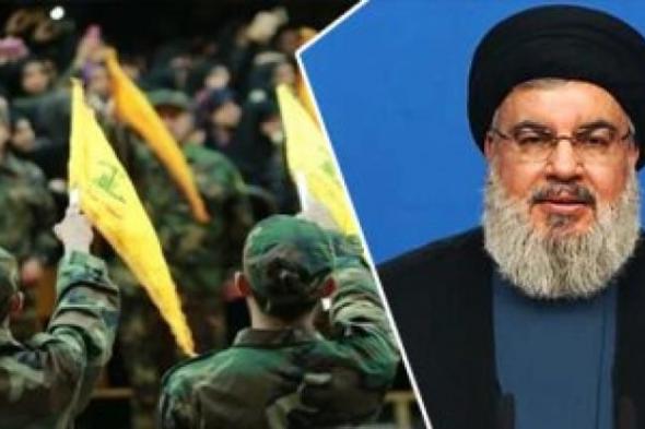 حزب الله اللبنانى يعلن استهداف موقع الراهب الإسرائيلى وتحقيق إصابات مباشرة