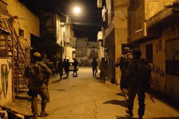 ‏الجيش الإسرائيلي يطلق صفارات الإنذار في ميناء إيلات للتحذير من تهديدات جوية محتملة