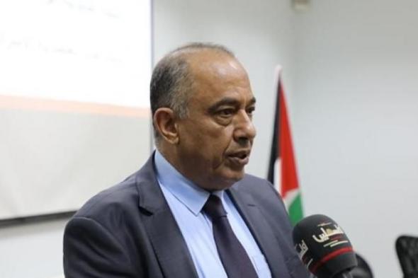 وزير العدل الفلسطيني: شكلنا فريقًا قانونيًا لملاحقة إسرائيل وتوثيق كل جرائمها
