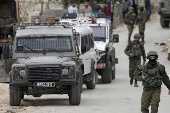 جيش الاحتلال: عثرنا على جثث 21 محتجزا إسرائيليا في خان يونس الليلة...