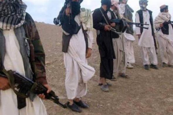 خارجية حكومة طالبان تدعو إيران وباكستان لـ "ممارسة ضبط النفس"