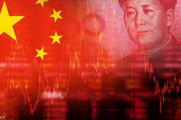 العالم اليوم - بعد تباطئه منذ الوباء.. هل تستعيد الصين مجد 3 عقود من النمو؟