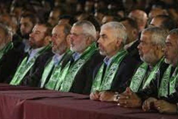مسؤولون أمنيون إسرائيليون: حماس بدأت تعيين قادة ميدانيين جدد مكان من تم اغتيالهم