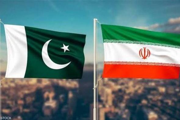 باكستان بعد هجماتها على إيران: دولة شقيقة نحترم سيادتها وسلامتها