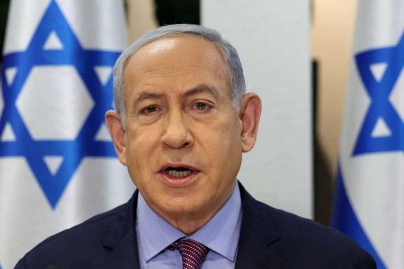 العالم اليوم - نتنياهو ردا على بايدن: يجب أن يكون لإسرائيل السيطرة على غزة