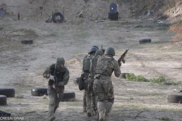 العالم اليوم - تقارير: القوات الروسية تتقدم في أفدييفكا وتقترب من سيفرسك