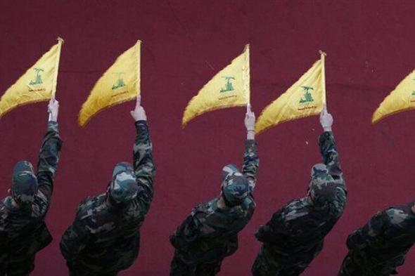 ‏مصادر حزب الله تؤكد مقتل 2 من الحزب في الغارة الإسرائيلية على سيارة جنوبي لبنان