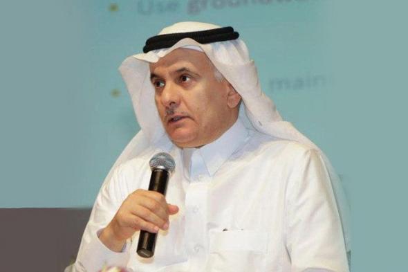 وزير البيئة السعودي: خطة لضخ استثمارات بقيمة 17 مليار ريال…