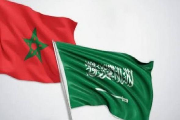 الملتقى الاقتصادي السعودي المغربي يعلن من "الرياض" عن شراكات تجارية وحزمة مبادرات