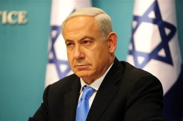 نتنياهو: لن أتنازل عن السيطرة الأمنية الكاملة على غربي نهر الأردن وهذا يتناقض مع الدولة الفلسطينية