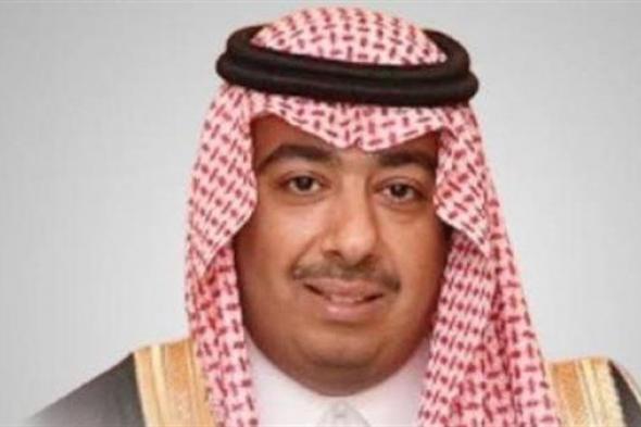 وكيل وزارة الخارجية لشؤون المراسم يستقبل عددًا من ممثلي الجهات الحكومية البحرينية