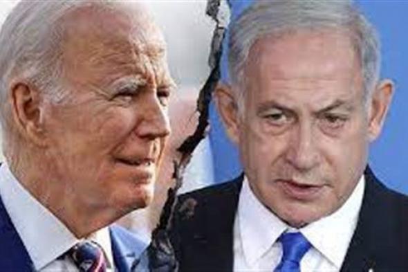 ‏الحكومة الإسرائيلية: واشنطن ضامن لتنفيذ الخطة الخاصة بأموال الضرائب الفلسطينية