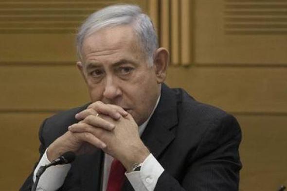 ‏لندن تعتبر تصريحات نتنياهو حول السيادة الفلسطينية "مخيّبة للأمل"