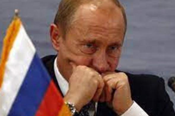 "ديلي ميل" تحذر.. سيناريوهات "مرعبة" لهجوم روسيا على الناتو
