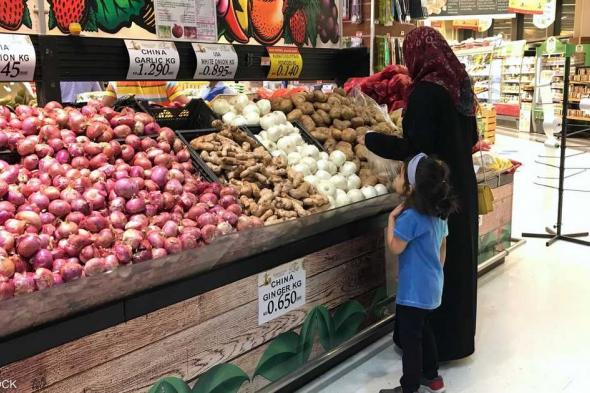 العالم اليوم - التضخم في الكويت يرتفع إلى 3.37 بالمئة في ديسمبر 2023