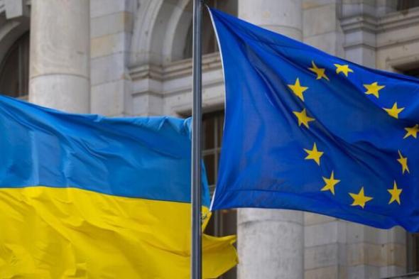 هنغاريا ترفض الاقتراح الأوروبي لتمويل تسليح أوكرانيا