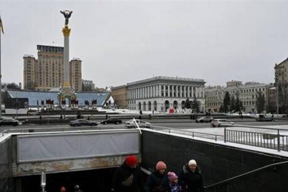 "وول ستريت": سيتعين على أوكرانيا اتخاذ إجراءات اقتصادية قاسية في الأشهر المقبلة