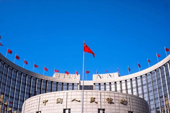 العالم اليوم - الصين تبقي الفائدة الرئيسية دون تغيير وسط ضغوط على اليوان
