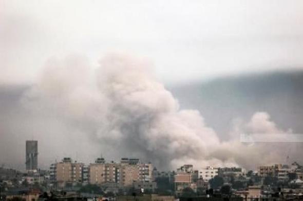 أخبار اليمن : ارتفاع حصيلة شهداء غزة إلى 25295
