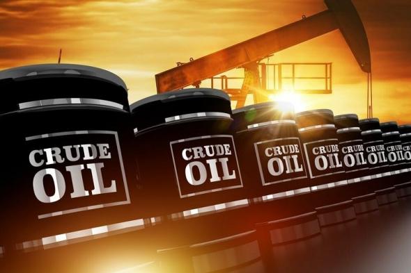 أسعار النفط تواصل الصعود مع تجدد مخاوف نقص الإمدادات