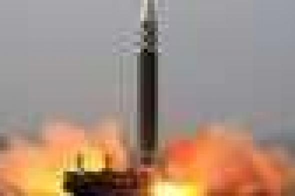 العالم اليوم - بيونغ يانغ تطلق عدة صواريخ كروز باتجاه البحر الأصفر