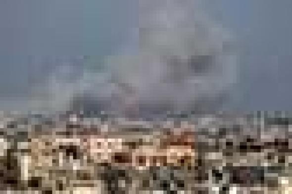 العالم اليوم - الأونروا: قتلى في قصف إسرائيلي على ملجأ بجنوب قطاع غزة