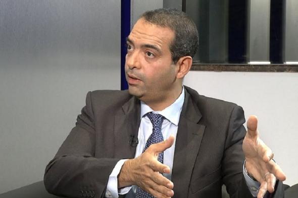 صندوق مصر السيادي يضع اللمسات الأخيرة على مخطط تطوير وسط…