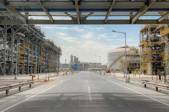 العالم اليوم - ناقلات النفط الكويتية تتجنب البحر الأحمر مؤقتا