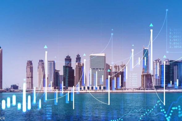 العالم اليوم - الإمارات تخطط لإصدار سندات وصكوك بهذه القيمة في الربع الأول