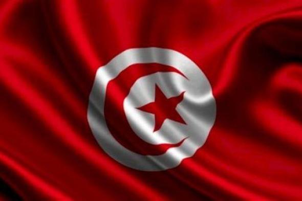 تونس تحتل المرتبة الخامسة في قائمة الدول المصدرة بــ "الكوميسا"