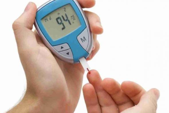 تخفيض نسبة السكر في الدم بطريقة سهلة للغاية ومتوفرة في كل منزل ؟