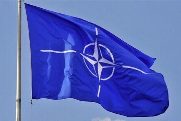 عاجل.. تركيا توافق على انضمام السويد إلى حلف شمال الأطلسي "الناتو"