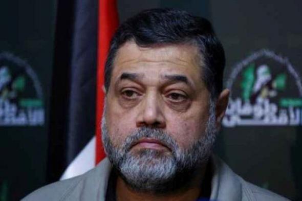 أسامة حمدان: حماس ستلتزم بأي قرار بوقف إطلاق النار يصدر عن العدل الدولية