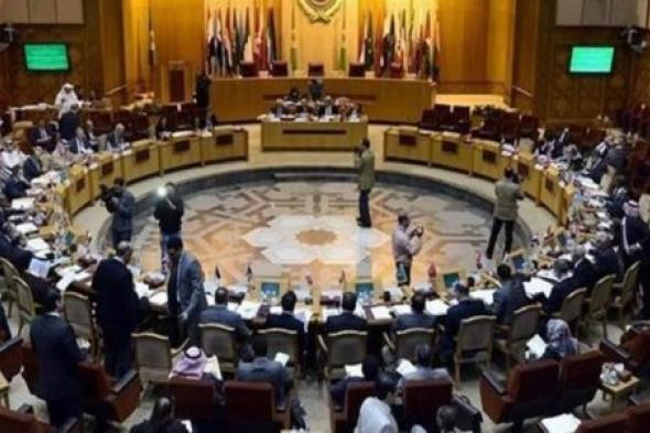 فلسطين تطلب عقد اجتماع للجامعة العربية الأحد