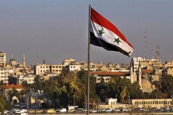 سوريا ترحب بقرار العدل الدولية بشأن دعوى جنوب إفريقيا ضد...