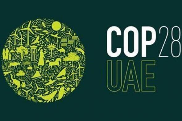 اللجنة المشرفة على أعمال التحضير ل "COP28": المؤتمر نجح في تحقيق مهمته بجمع دول العالم